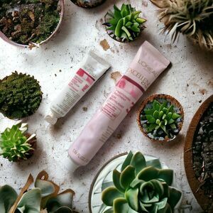 L’Oreal Excellence Conditioner & Pre Treatment Conditioning Creme Travel Sealed.